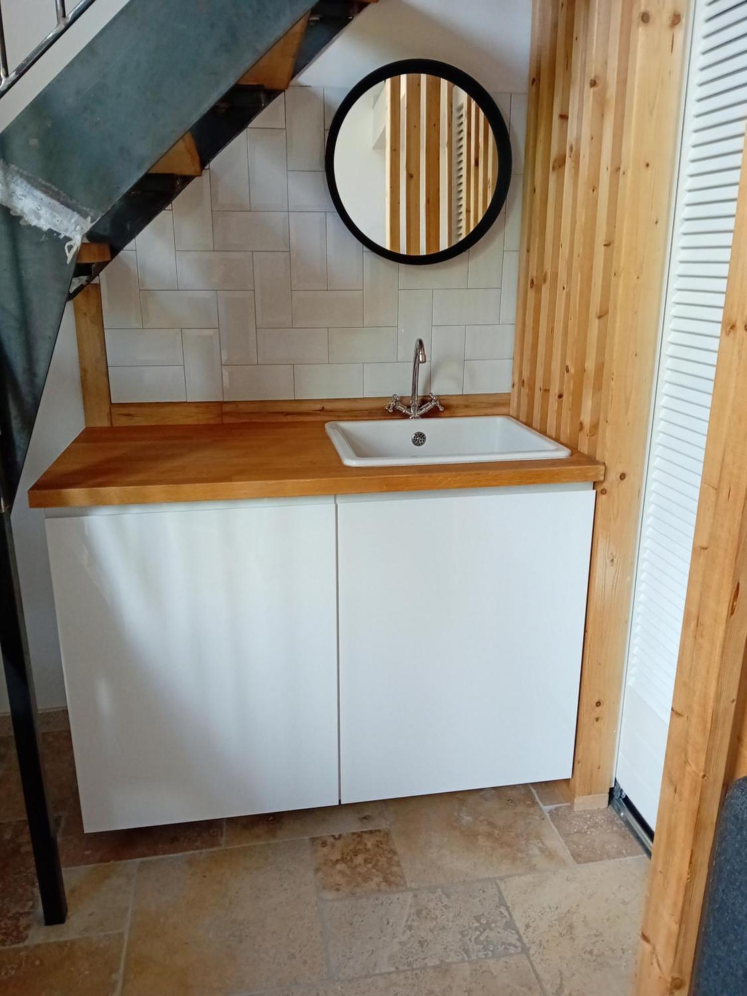 Chambre Dans Maison De Maitre Cuers Exterior foto